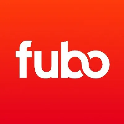 Fubo's icon