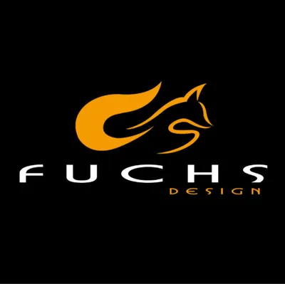 fuchs-design.ch's icon