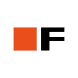 fuchs.it's icon