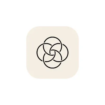 Fuchsia Dunlop's icon