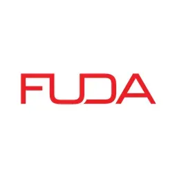 FUDA sp. z o.o.