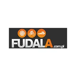 AUTO Centrum Fudala sp. j.