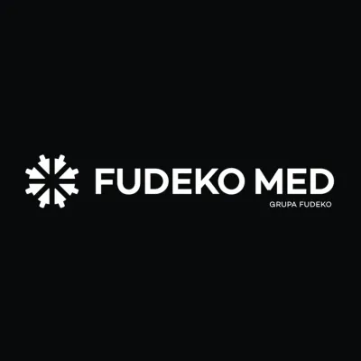 Fudeko Med sp. z o.o.