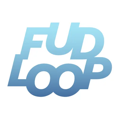 fudloop.ee's icon