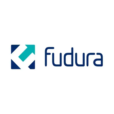 fudura.nl's icon