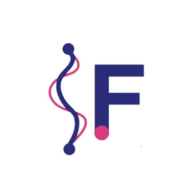 fudus.cl's icon