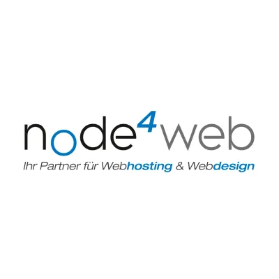fueber.org's icon