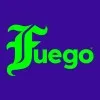 fuegocompany.com's icon