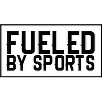 fueledbysports.com's icon