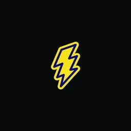 Fuel-Flash's icon