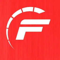 Fuelmeals