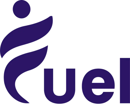 Fuel Nutrition logo