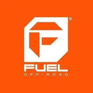 fueloffroadutv.com's icon
