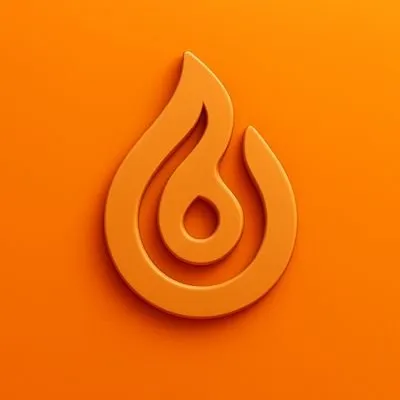 fuelpricewatch.com's icon