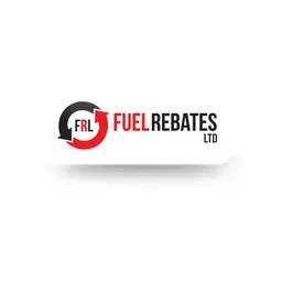 Fuel Rebates's brand icon