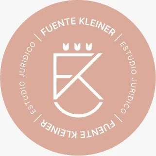 fuente-kleiner.com's icon