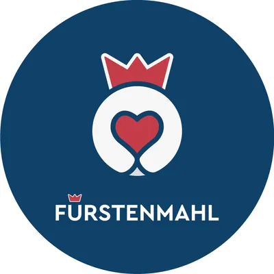 fuerstenmahl.li's icon