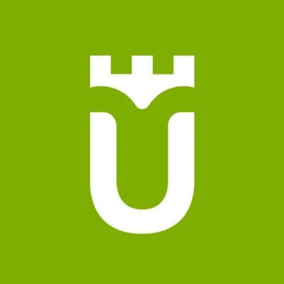 fuertehoteles.com's icon