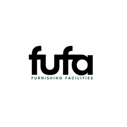 Fufa's icon