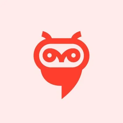 fufagskole.no's icon