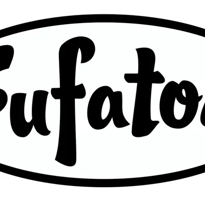 fufaton.com's icon