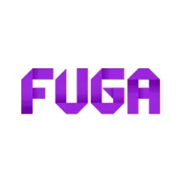 Fuga's icon