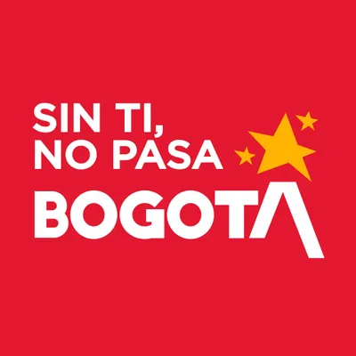fuga.gov.co's icon