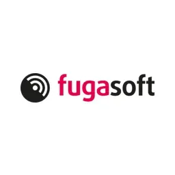 Fugasoft Logo & Brand Assets (SVG, PNG and vector) - Brandfetch