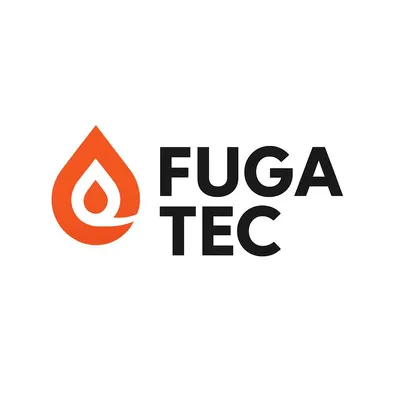 fugateccr.com's icon