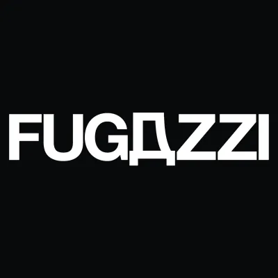 Fugazzi Fragrances's icon