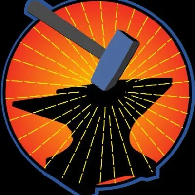 fugitivepoems.com's icon