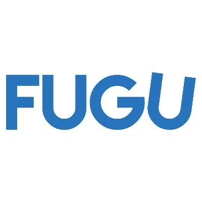 fugu-it.com's icon