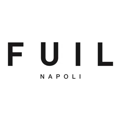 Fuil's brand icon
