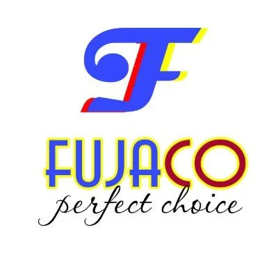 fujaco.vn's icon