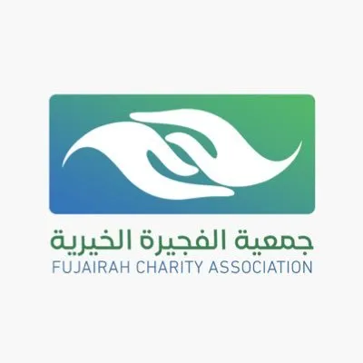 fujcharity.ae's icon