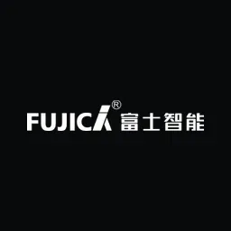 深圳市富士智能系统有限公司's icon