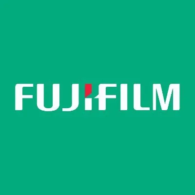 fujifilm-ffem.com's icon