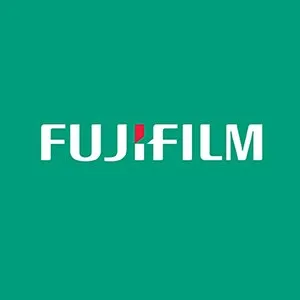 fujimed.com's icon