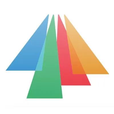 fujisan-climb.jp's icon