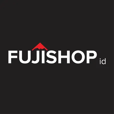 fujishop.id's icon