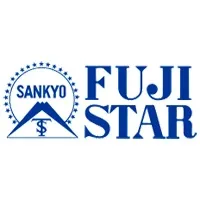fujistarabrasives.com's icon