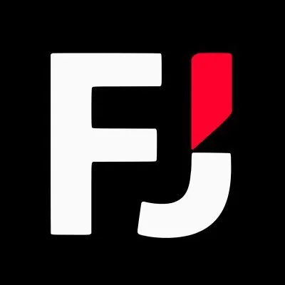 fujistas.com's icon