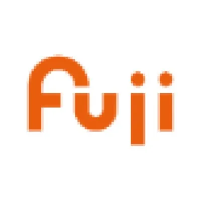 fujitools.com's icon