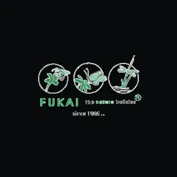 Fukai's icon