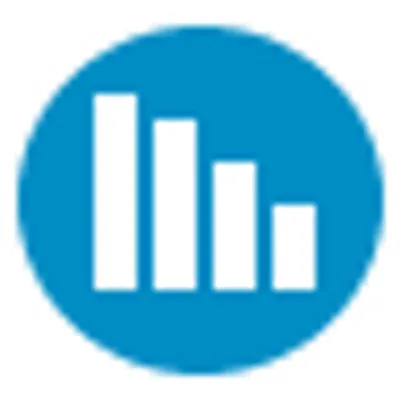 fukeiki.com's icon