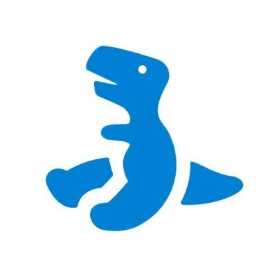 fuku-e.com's icon