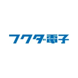 フクダ電子's icon