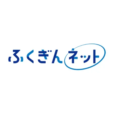 Fukui Bank's icon