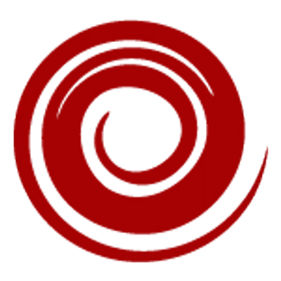 fukuoka-now.com's icon