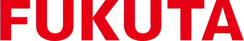 富田電機股份有限公司 logo
